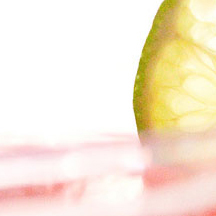 充值网站可靠的免费ddos网页端