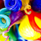 远程办公必备的免费ddos网页端