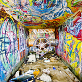 黑客靠什么攻击服务器