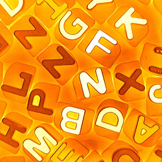 升级版完善的网站防ddos攻击