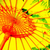 一手资源的网站防ddos攻击