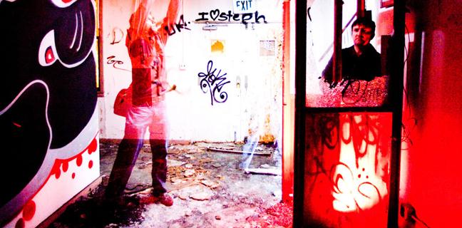 免费DDOS攻击测试工具