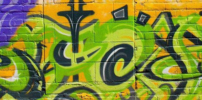 账号兑换平台的网站防ddos攻击